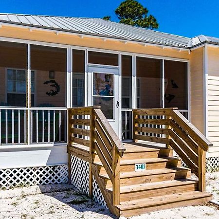 Down The Shore Gulf Shores Bagian luar foto