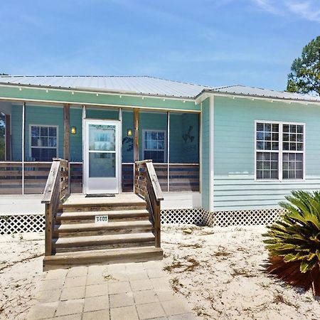 Down The Shore Gulf Shores Bagian luar foto