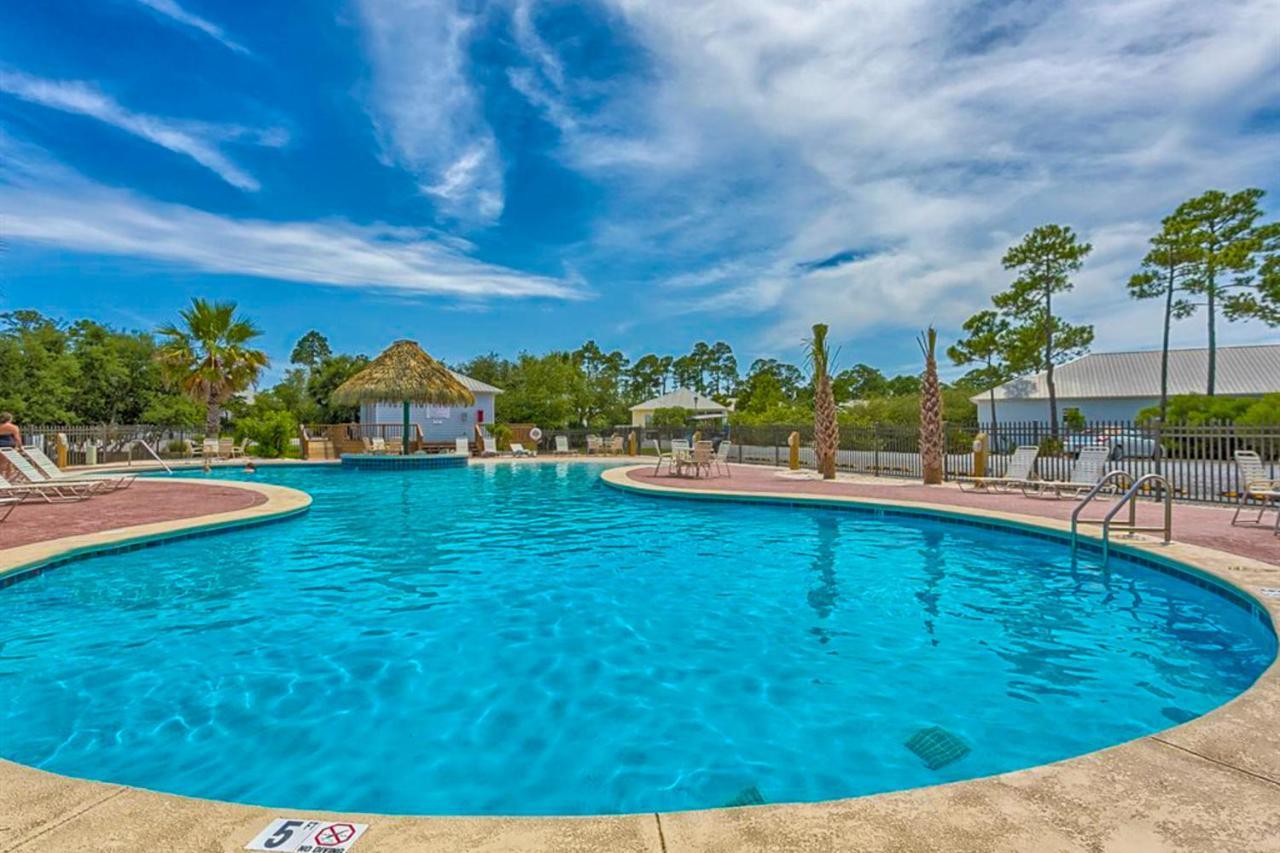 Down The Shore Gulf Shores Bagian luar foto